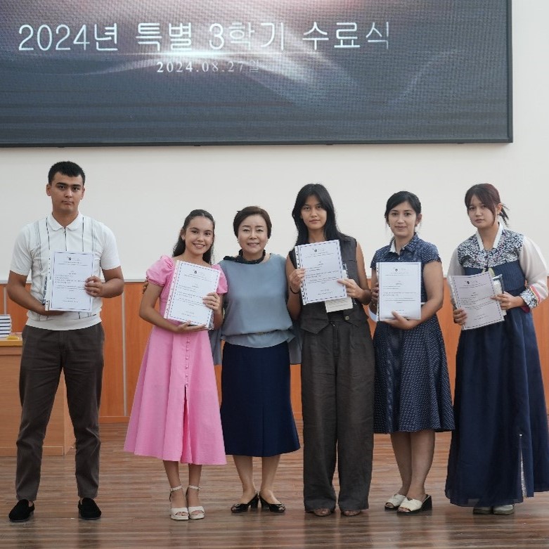 Placeholder: 500x500